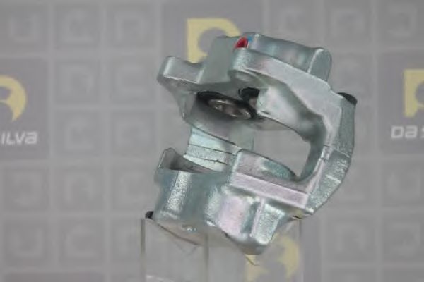 Тормозной суппорт DA SILVA ET3664