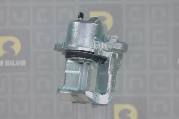Тормозной суппорт DA SILVA ET4746