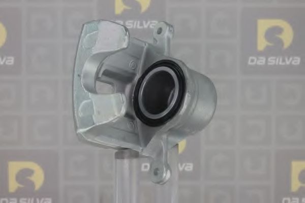 Тормозной суппорт DA SILVA ET5008