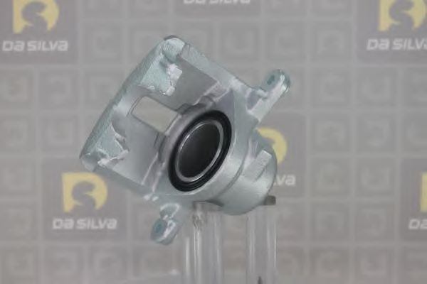 Тормозной суппорт DA SILVA ET5080