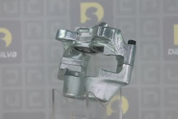 Тормозной суппорт DA SILVA ET5203