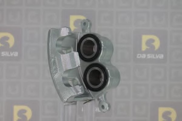 Тормозной суппорт DA SILVA ET5260