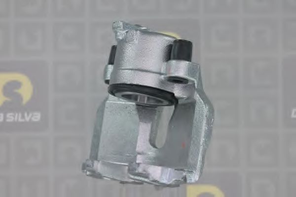 Тормозной суппорт DA SILVA ET5914