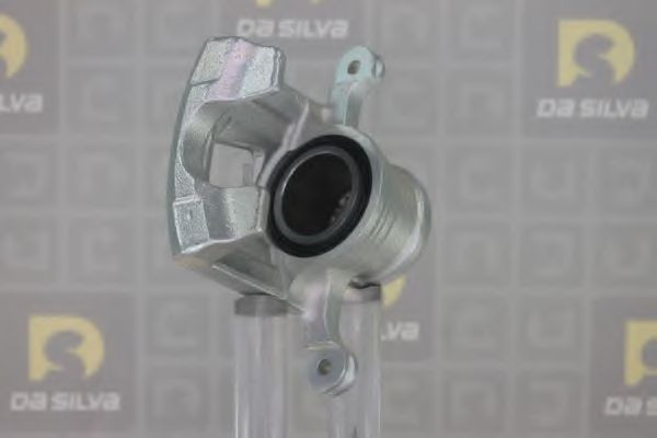 Тормозной суппорт DA SILVA ET8211