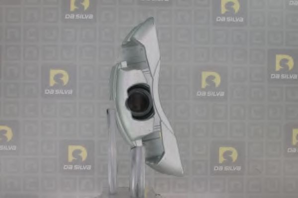 Тормозной суппорт ELRING 385046