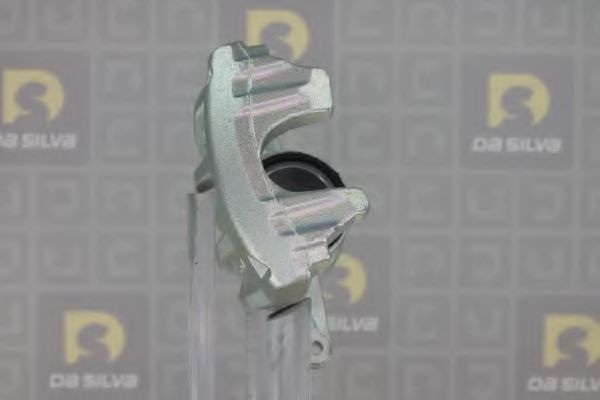 Тормозной суппорт ELRING 385008