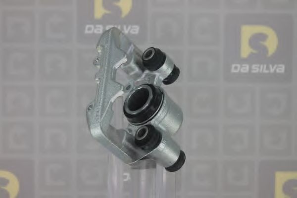 Тормозной суппорт DA SILVA ET9274