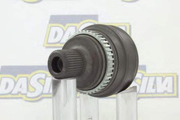 Шарнирный комплект, приводной вал DA SILVA J3293
