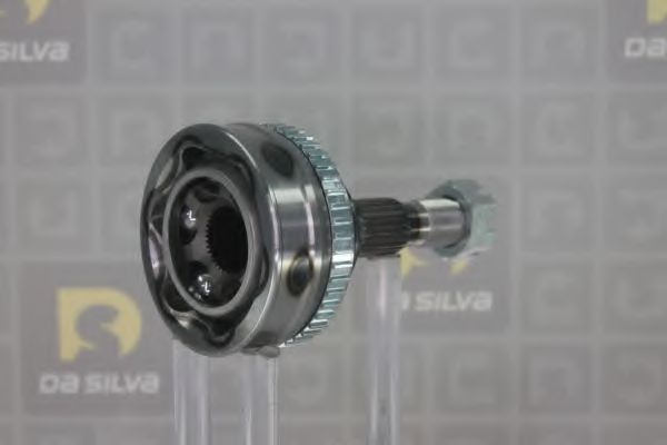 Шарнирный комплект, приводной вал DA SILVA J3473
