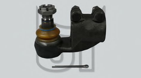 Шаровой шарнир ST-TEMPLIN 05.030.0275.210