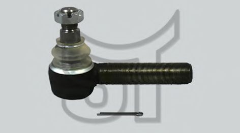 Шаровой шарнир ST-TEMPLIN 05.030.0280.370