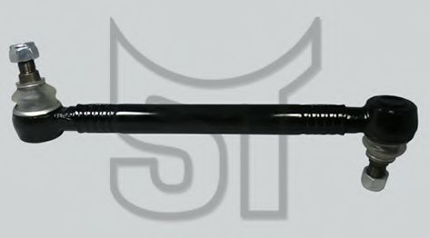 Тяга / стойка, стабилизатор ST-TEMPLIN 05.040.4007.020