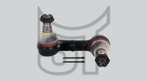 Тяга / стойка, подвеска колеса ST-TEMPLIN 06.080.1912.300