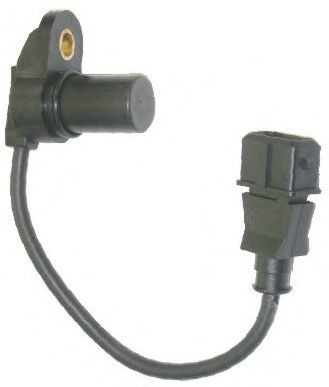 Датчик, положение распределительного вала HOFFER 7517238