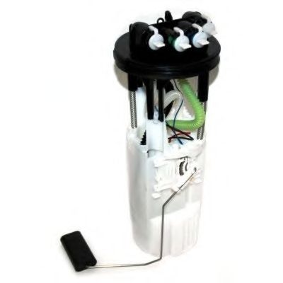 Элемент системы питания HOFFER 7507392