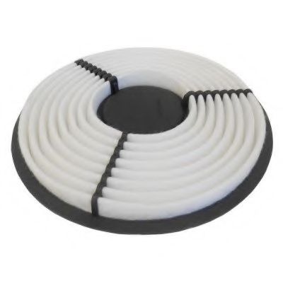 Воздушный фильтр HOFFER 18123