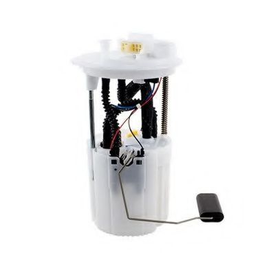 Модуль топливного насоса HOFFER 7507012