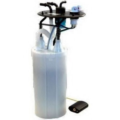 Элемент системы питания HOFFER 7506968