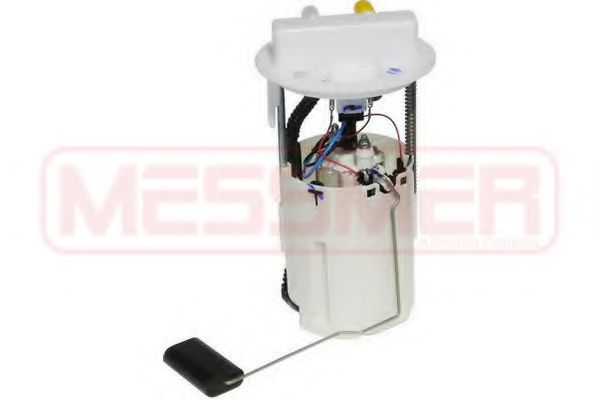 Элемент системы питания MESSMER 775097