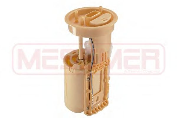 Элемент системы питания MESSMER 775224