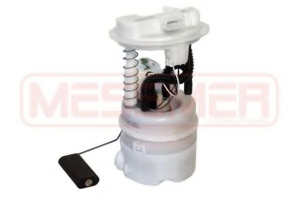 Элемент системы питания MESSMER 775359