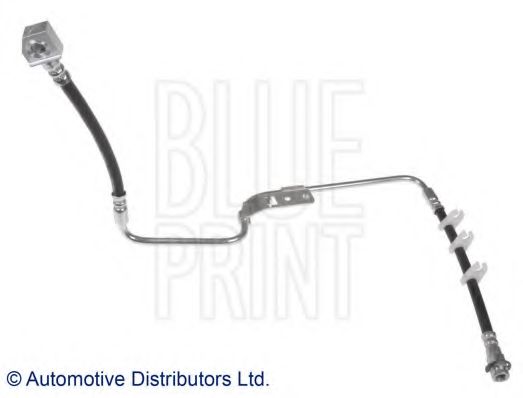 Тормозной шланг BLUE PRINT ADA105335