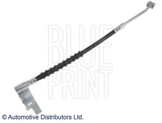 Тормозной шланг BLUE PRINT ADA105342