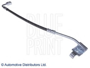 Тормозной шланг BLUE PRINT ADA105359