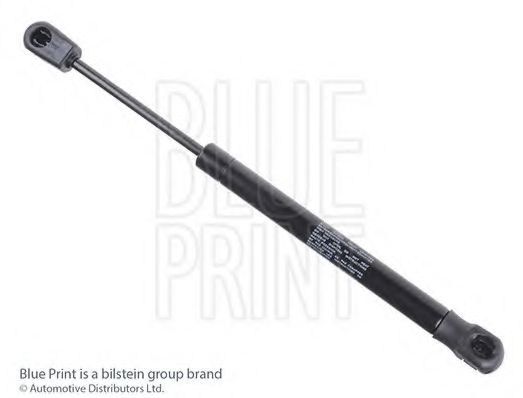 Газовая пружина, капот BLUE PRINT ADA105818