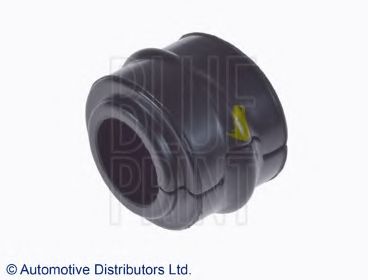 Опора, стабилизатор BLUE PRINT ADA108041