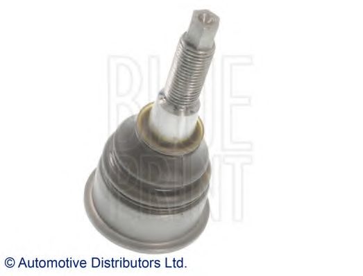 Несущий / направляющий шарнир BLUE PRINT ADA108601