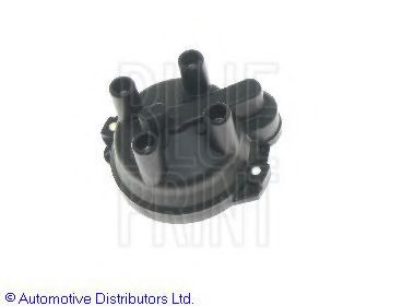 Крышка распределителя зажигания BLUE PRINT ADC414212