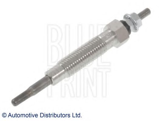 Свеча накаливания BLUE PRINT ADC41816
