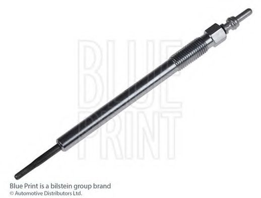 Свеча накаливания BLUE PRINT ADC41823
