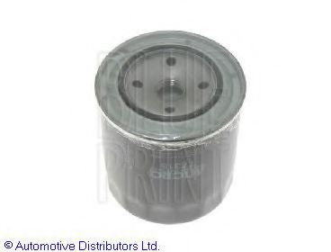 Масляный фильтр BLUE PRINT ADC42111