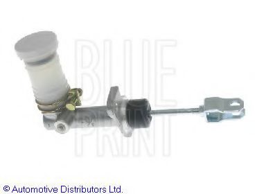 Главный цилиндр, система сцепления BLUE PRINT ADC43413