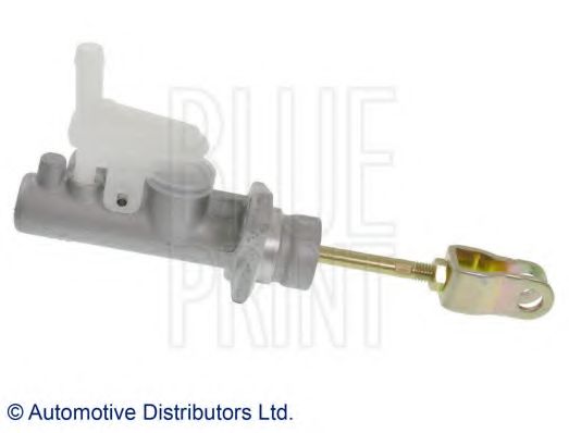 Главный цилиндр, система сцепления BLUE PRINT ADC43448