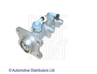 Главный тормозной цилиндр BLUE PRINT ADC45115