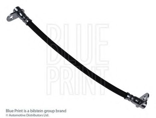 Тормозной шланг BLUE PRINT ADC453123