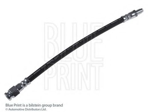 Тормозной шланг BLUE PRINT ADC453124