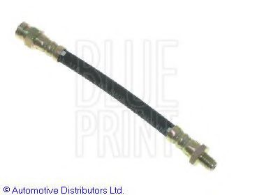 Тормозной шланг BLUE PRINT ADC45315