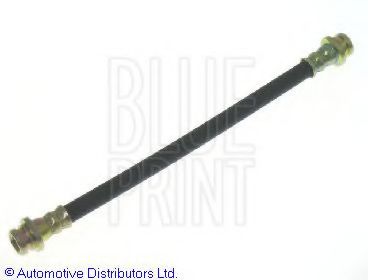 Тормозной шланг BLUE PRINT ADC45321