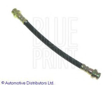 Тормозной шланг BLUE PRINT ADC45331