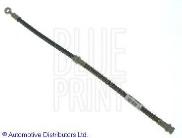 Тормозной шланг BLUE PRINT ADC45332