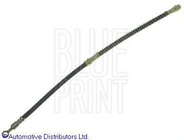 Тормозной шланг BLUE PRINT ADC45352