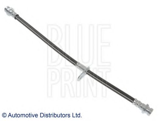 Тормозной шланг BLUE PRINT ADC45388