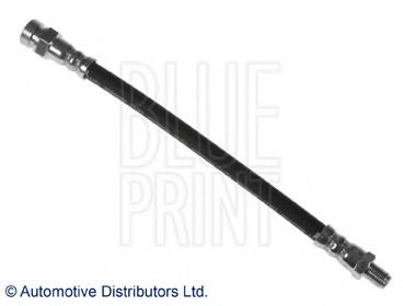 Тормозной шланг BLUE PRINT ADC45399