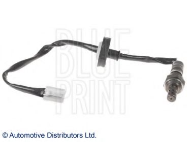 Лямбда-зонд BLUE PRINT ADC47046