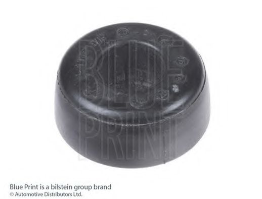 Подвеска, рычаг независимой подвески колеса BLUE PRINT ADC480100