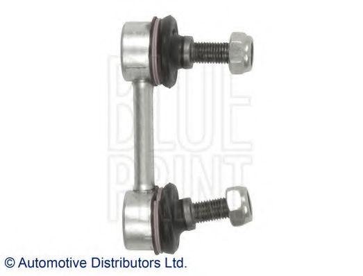 Тяга / стойка, стабилизатор BLUE PRINT ADC48506